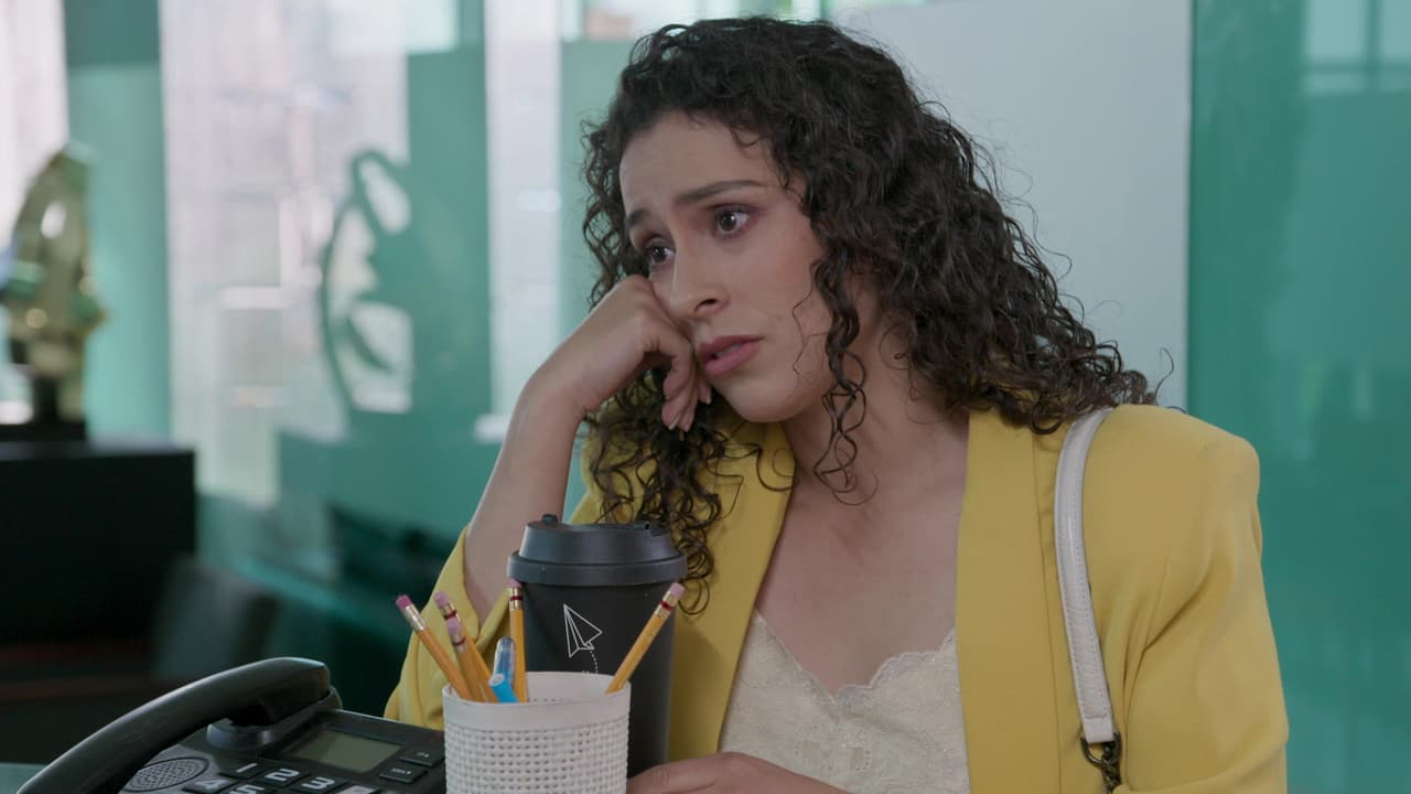 La Rosa de Guadalupe: Capítulo completo - 'Como hermanas'
