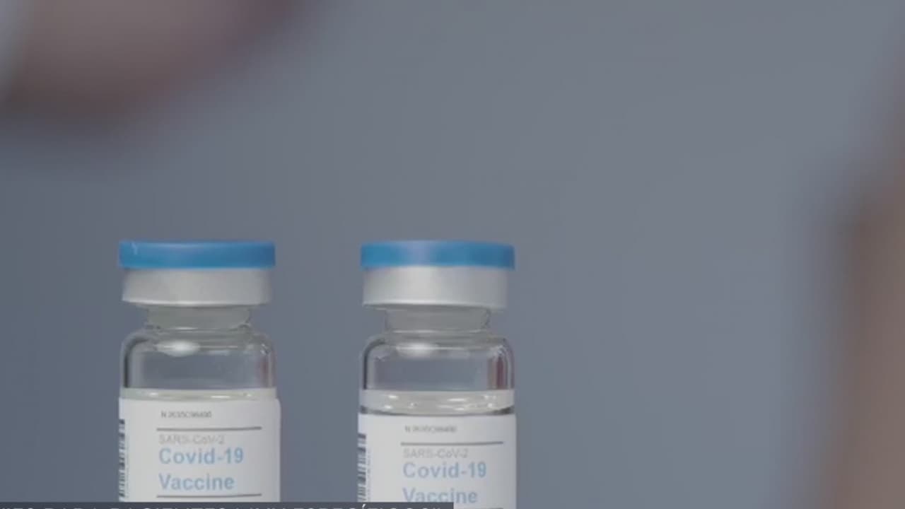 Los Centros para el Control y la Prevención de Enfermedades recomendaron una tercera dosis de la vacuna contra el coronavirus para personas con el sistema inmunológico comprometido, como un paciente de cáncer, explicó doctor, Alejandro Delgado Daza, médico especialista es enfermedades infecciosas de Einstein Healthcare Network en Filadelfia.