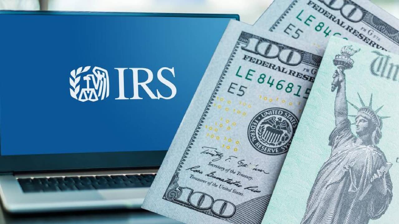 <b>¿Los reembolsos están sujetos al impuesto federal sobre la renta?</b>
<br>El Departamento de Ingresos de Arizona señala que solicitó al IRS para “obtener una determinación de tributación federal”, por lo que está pendiente determinar si reembolso de impuestos para las familias de Arizona deberá tributar.