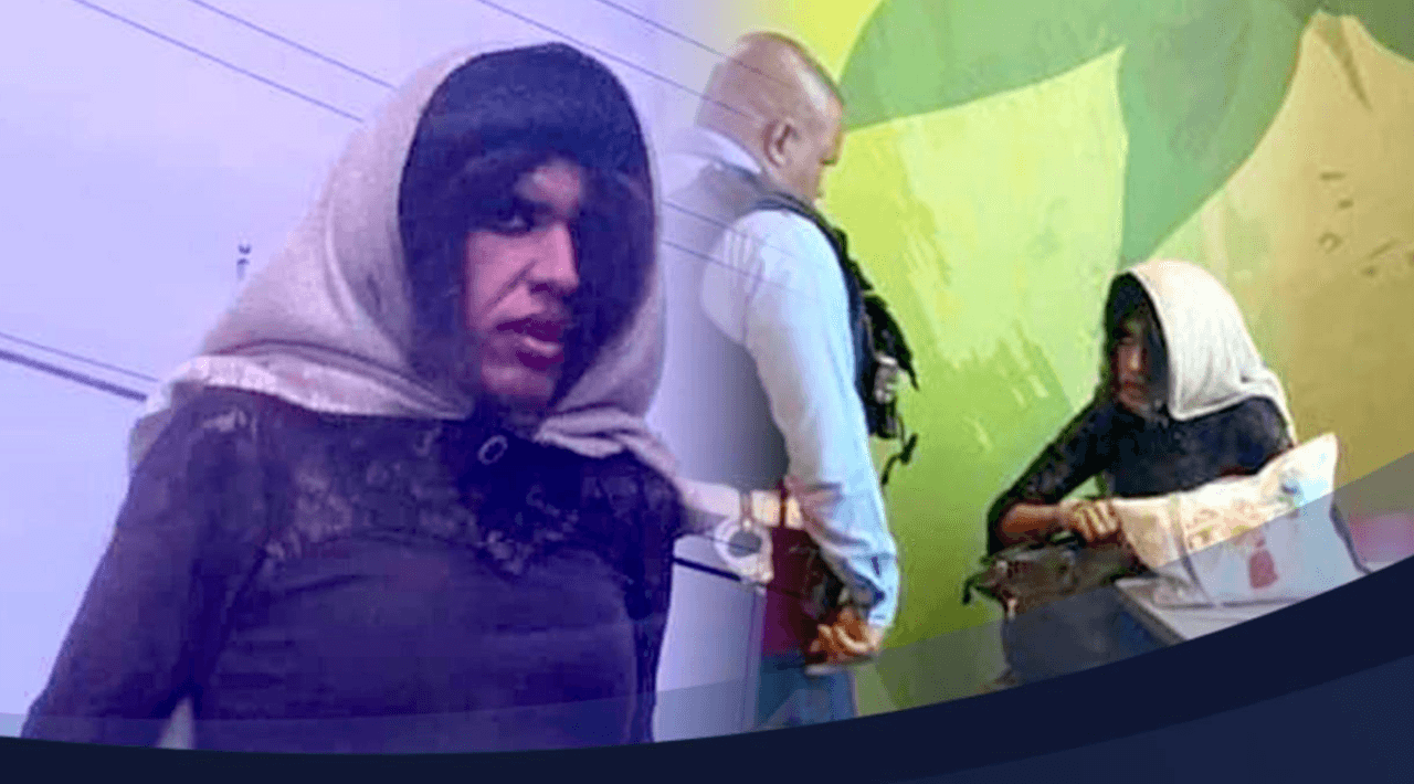 El 
<a href="https://www.univision.com/local/puerto-rico-wlii/esto-es-lo-que-se-sabe-de-la-muerte-de-alexa-la-joven-trans-que-fue-asesinada-en-puerto-rico">asesinato de la joven trans Alexa</a> paralizó a Puerto Rico el 23 de febrero. Horas antes de su muerte fue objeto de burlas en las redes sociales y un video muestra el momento en que le disparan. El caso no ha sido esclarecido por las autoridades. 
<a href="https://www.univision.com/local/puerto-rico-wlii/estas-son-las-personas-transgenero-han-sido-asesinadas-en-puerto-rico-en-lo-que-va-de-ano-fotos">En Puerto Rico han asesinado a seis personas trans</a>.
