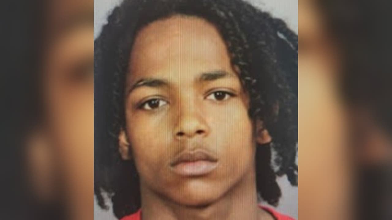 Sin embargo, el arma falló, por lo que el menor de edad sobrevivió a la traumática experiencia. Por el hecho 
<a href="https://www.univision.com/local/washington-dc-wfdc/capturaron-a-baby-k">fue detenido ‘Baby K’</a>, un muchacho de apenas 15 años. También se detuvo a una menor de edad acusada de conspiración; ella habría sido quien orquestó el ataque.