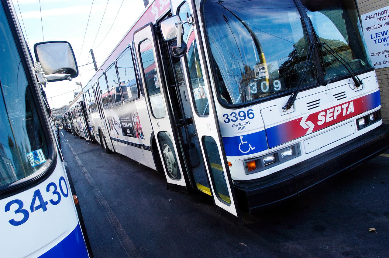 Policía de SEPTA retoma labores tras alcanzar un acuerdo tentativo para poner fin a la huelga
