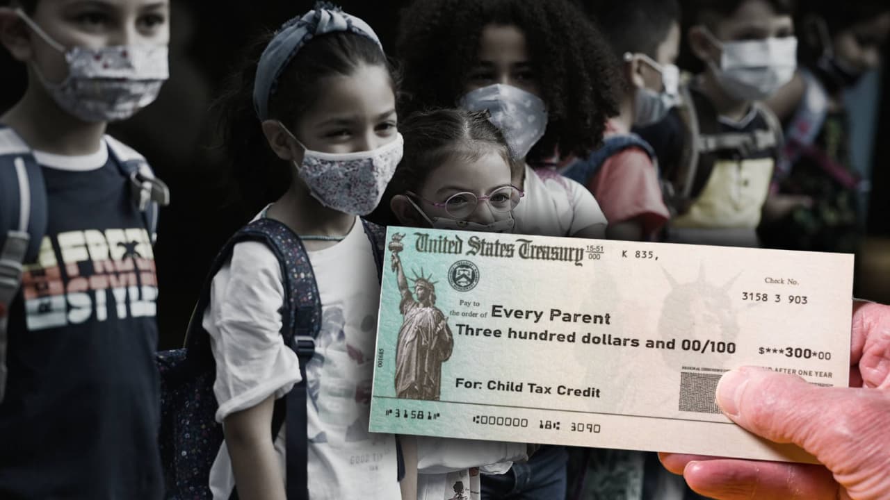El IRS invita a padres, custodios o guardianes de ciudadanos americanos menores de edad a reclamar el 
<a href="https://www.univision.com/local/los-angeles-kmex/edicion-digital-california/padres-de-familia-con-bajos-ingresos-aun-puede-recibir-el-credito-tributario-por-hijos-esto-debes-saber-video" target="_blank">crédito tributario por hijos</a> o dependientes, ya que es un 
<b>dinero que tienen pendiente por recibir.</b>