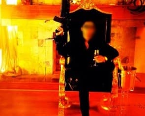 "Viví en una jaula de oro con lujos inútiles": el hijo de 'El Mayo' Zambada revela detalles de su infancia