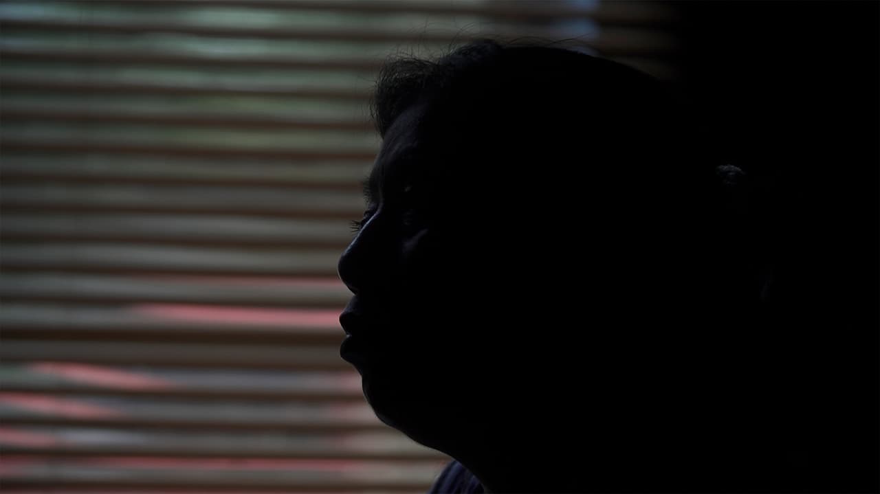 “Trump nos trata como animales”: las redadas truncan el futuro de los hispanos en Estados Unidos 
