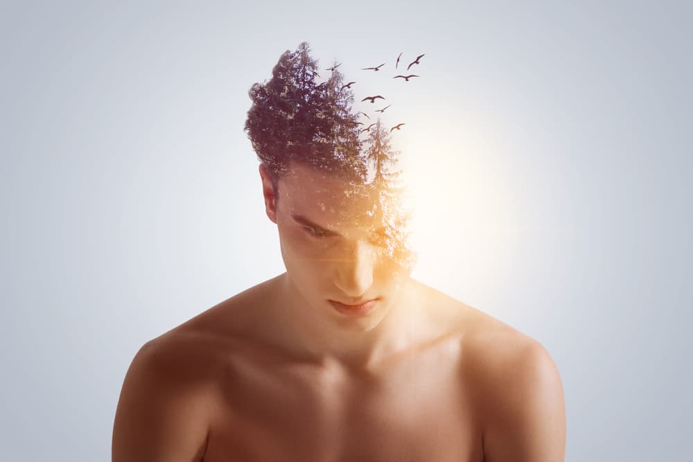 <b>Virgo</b>
<br>La combinación estupenda de tu regente, Mercurio, directo, con los tránsitos de Venus y Saturno en este mes actúan como verdaderos magnetos que atraen a ti imágenes de todo tipo.