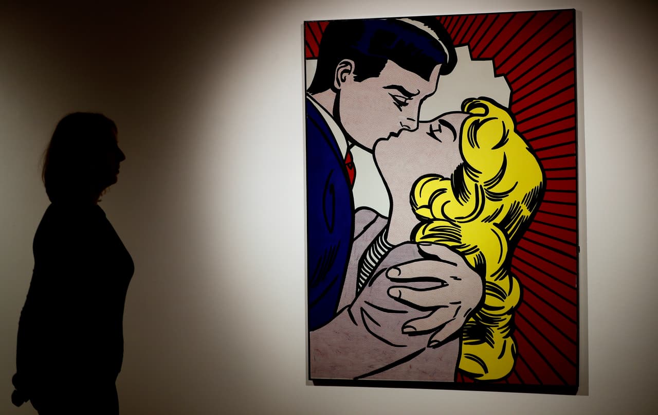 La experta también aclara que los riesgos son altos para aquellas personas que práctican encuentros casuales y promiscuos. 
<br>