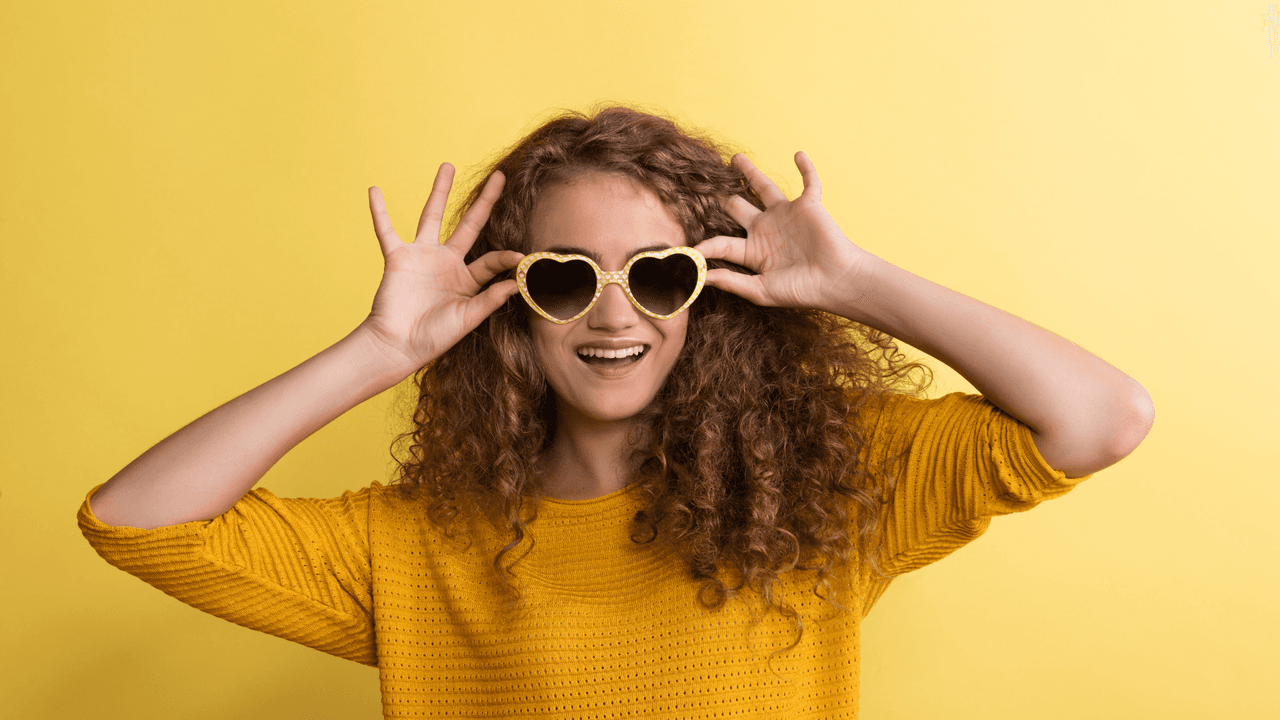 7 tips para organizar tus lentes y otros accesorios sin fallar en el intento