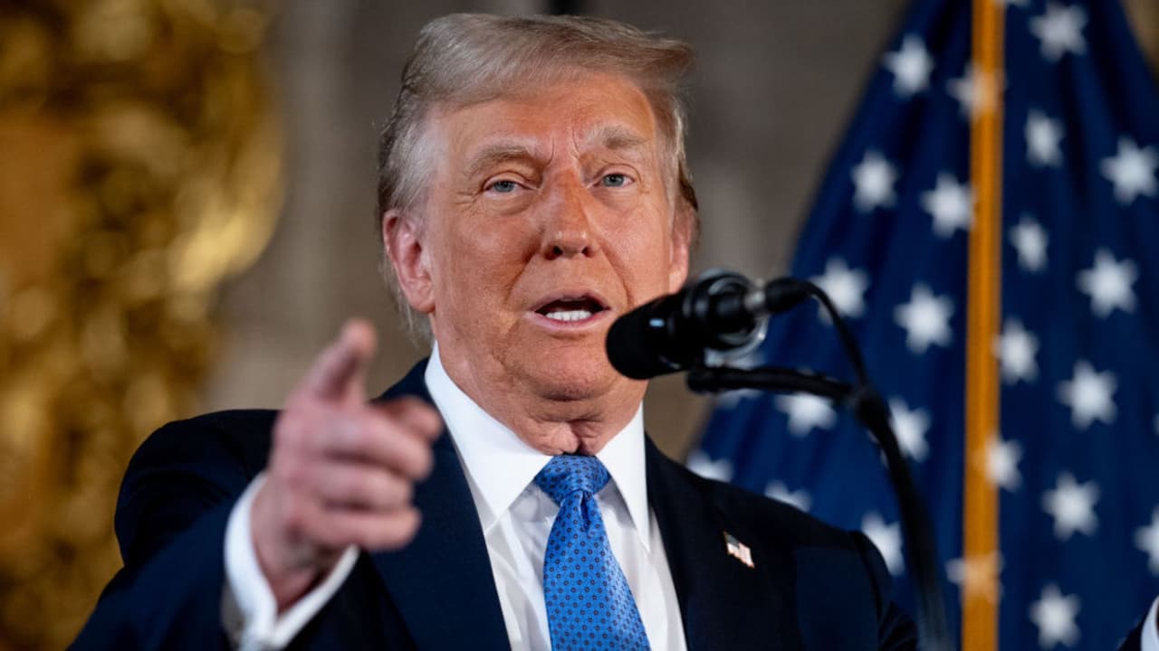 Propuesta de Trump pondría en riesgo cobertura médica de más de 100,000 beneficiarios DACA en California