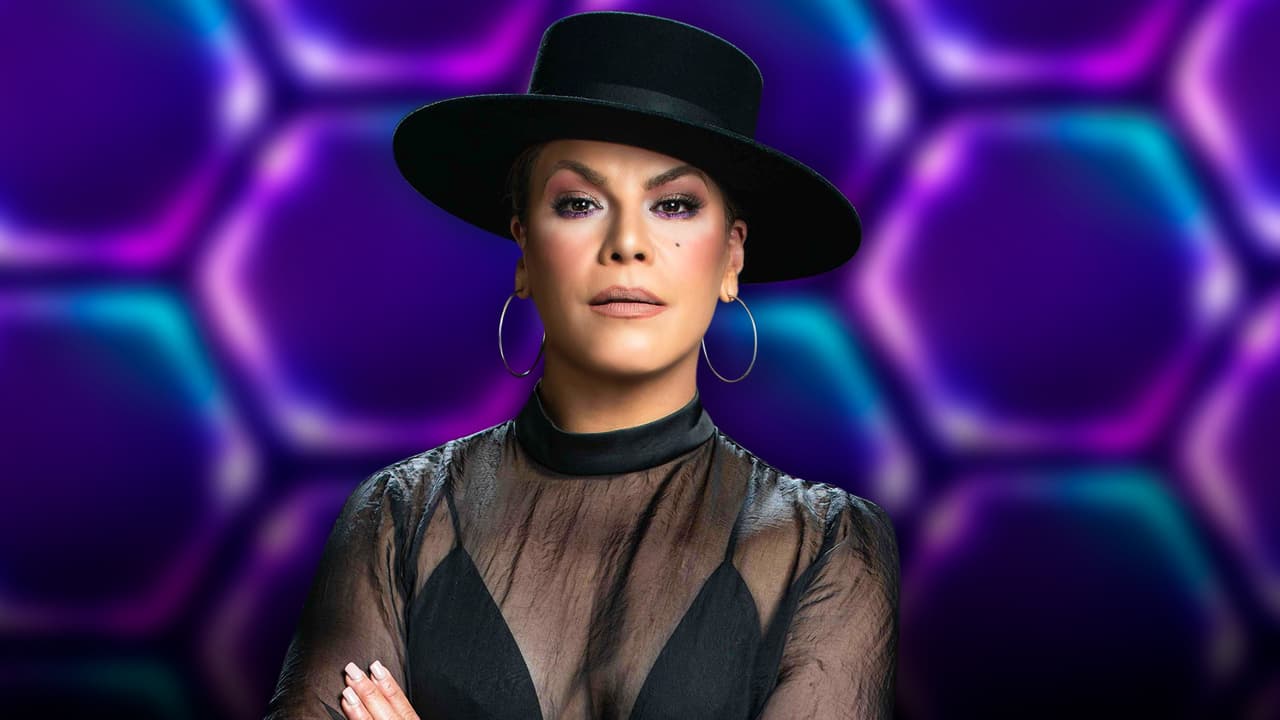 “El mundo de la música y todos los que te amamos y amamos a tu país, está de luto”, escribió Olga Tañón en sus redes sociales.