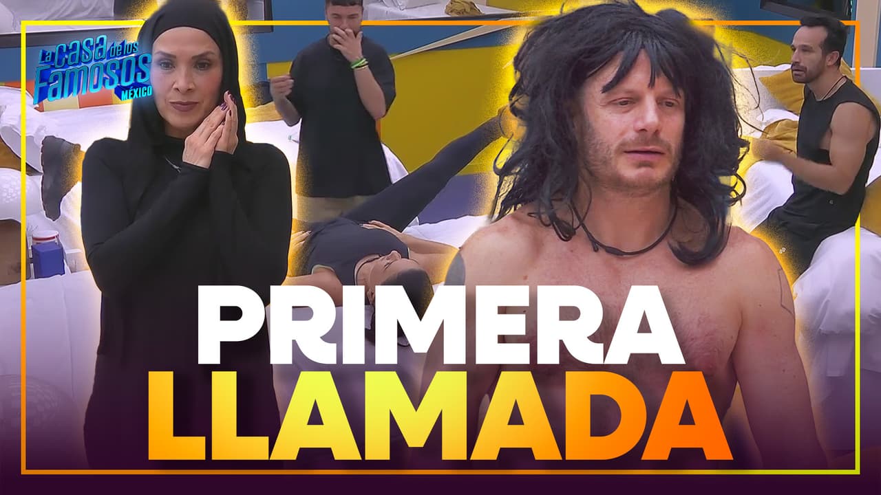 El Cuarto Día preparan una película muy a su estilo