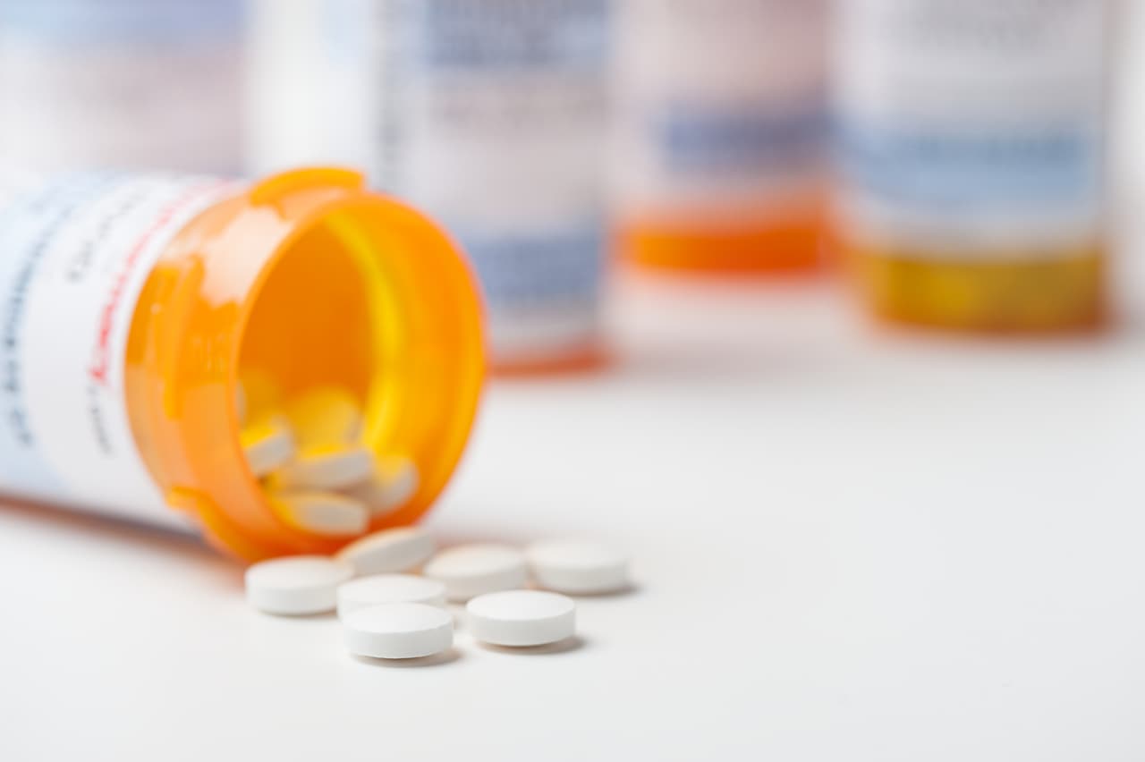 El peligroso “reto del clonazepam” deja otros 15 estudiantes de primaria intoxicados en México: es el cuarto incidente de este tipo en 2023