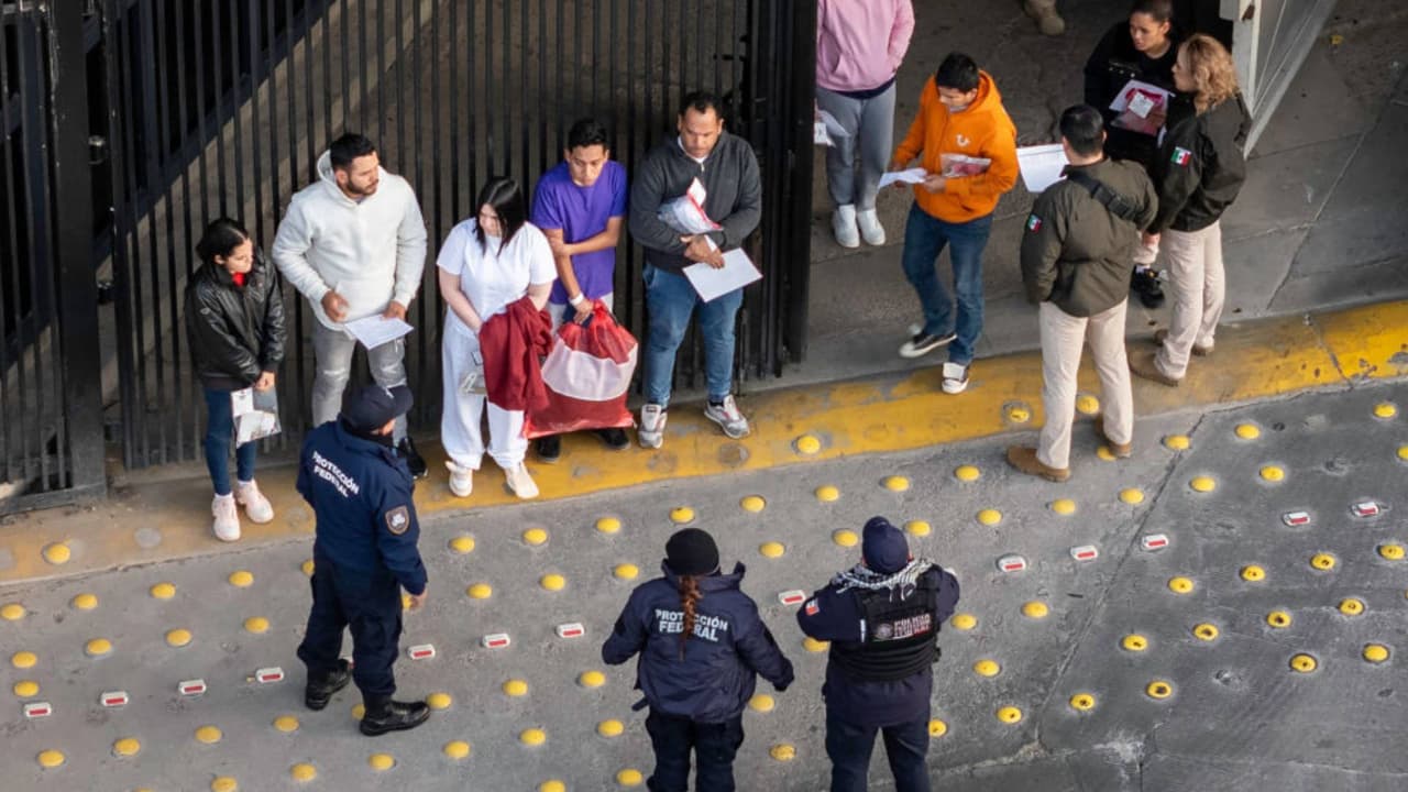 ¿Redadas en iglesias? Conoce tus derechos legales como inmigrante indocumentado