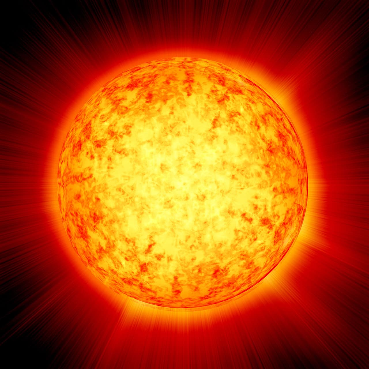 El Sol, por su parte, es el centro de nuestro sistema y es el astro regente de Leo. Representa la confianza en uno mismo, la voluntad, la autoridad, la nobleza, la generosidad y la ambición.