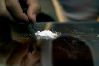 Interceptan yola con más de 1,155 libras de cocaína al sur de Puerto Rico: tres detenidos sin papeles