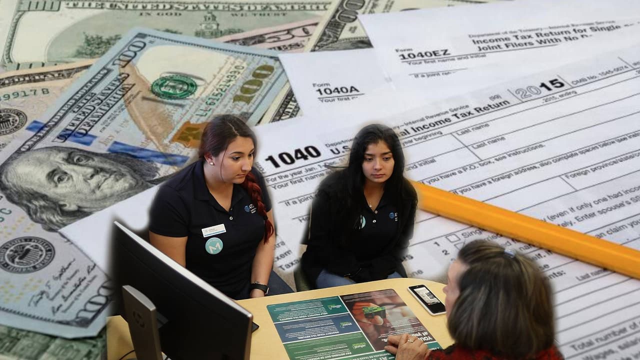<h3 class="cms-H3-H3">Te puede interesar</h3>
<br>
<b><a href="https://www.univision.com/local/los-angeles-kmex/local/los-angeles-kmex/irs-taxes-declaracion-prorrogas-enmiendas-impuestos-california-fotos" target="_blank">¿Prórroga o enmiendas? Quiénes y cómo pueden solicitar una ante el IRS, experto en California, explica en este enlace.</a></b>