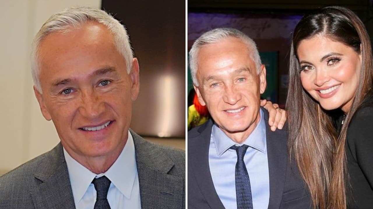 Jorge Ramos sorprende con mensaje para ‘Chiqui’ Delgado y la llama “mi ‘superwoman’”