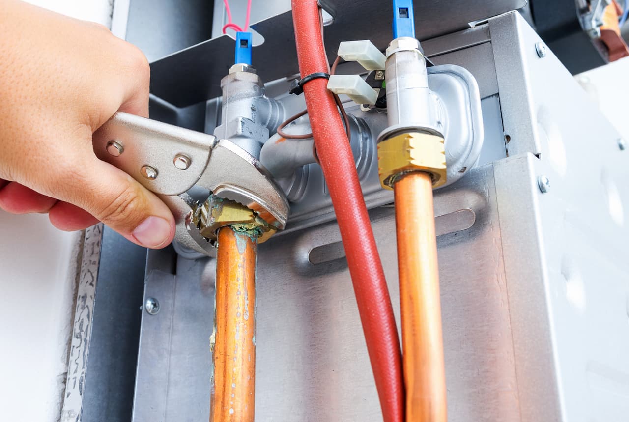 <h3 class="cms-H3-H3">5. Servicio de gas público (entubado)</h3>
<br>
<br>💸 
<b>Incremento de precios, de septiembre de 2021 a septiembre de 2022:</b> +33.1%
