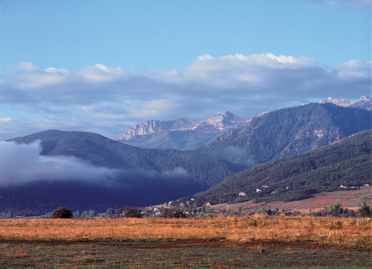 <b>Ogden-Clearfield, Utah</b>
<br>
<br>Días promedio de las viviendas en el mercado: 13.
<br>
<br>Precio promedio de cotización: 485,000 dólares.
<br>
<br>Ofertas activas en julio de 2021: 494.
<br>
<br>Tamaño promedio de las viviendas en venta: 2,433 pies cuadrados.
<br>