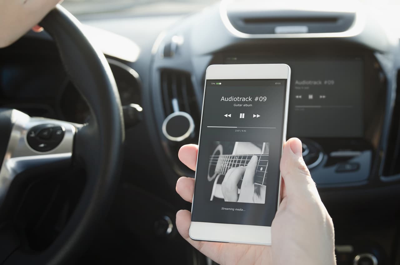 <h3 class="cms-H3-H3">8. Servicios para escuchar música en línea</h3>
<br>
<br>💵 
<b>Variación en el precio de junio de 2021 a junio de 2022: </b>-1.7%
<br>