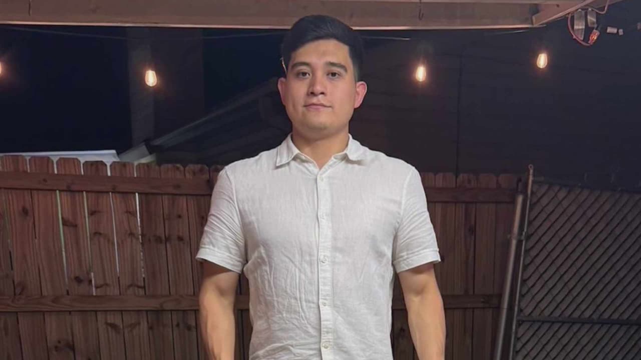Recuperan el cadáver de un joven en Lake Travis, donde había desaparecido