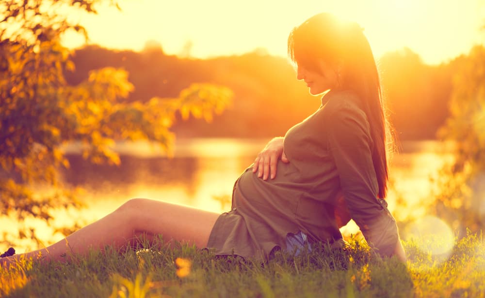 ¿Has alguna vez soñado que estás embarazada, estés o no lo estés en la vida real? ¿Qué significa soñar que estás esperando un bebé? Veamos unas cuantas interpretaciones a continuación.