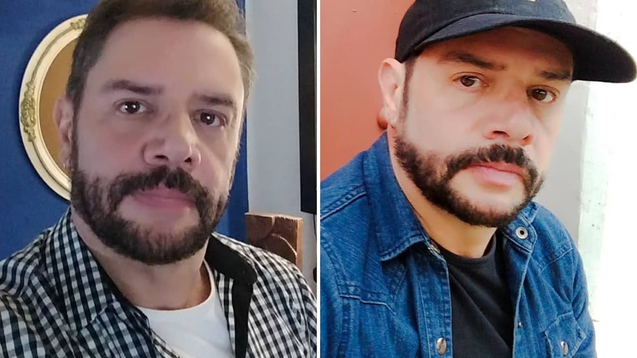 Modifican sentencia de Héctor Parra (otra vez): ¿hubo reducción en la condena?