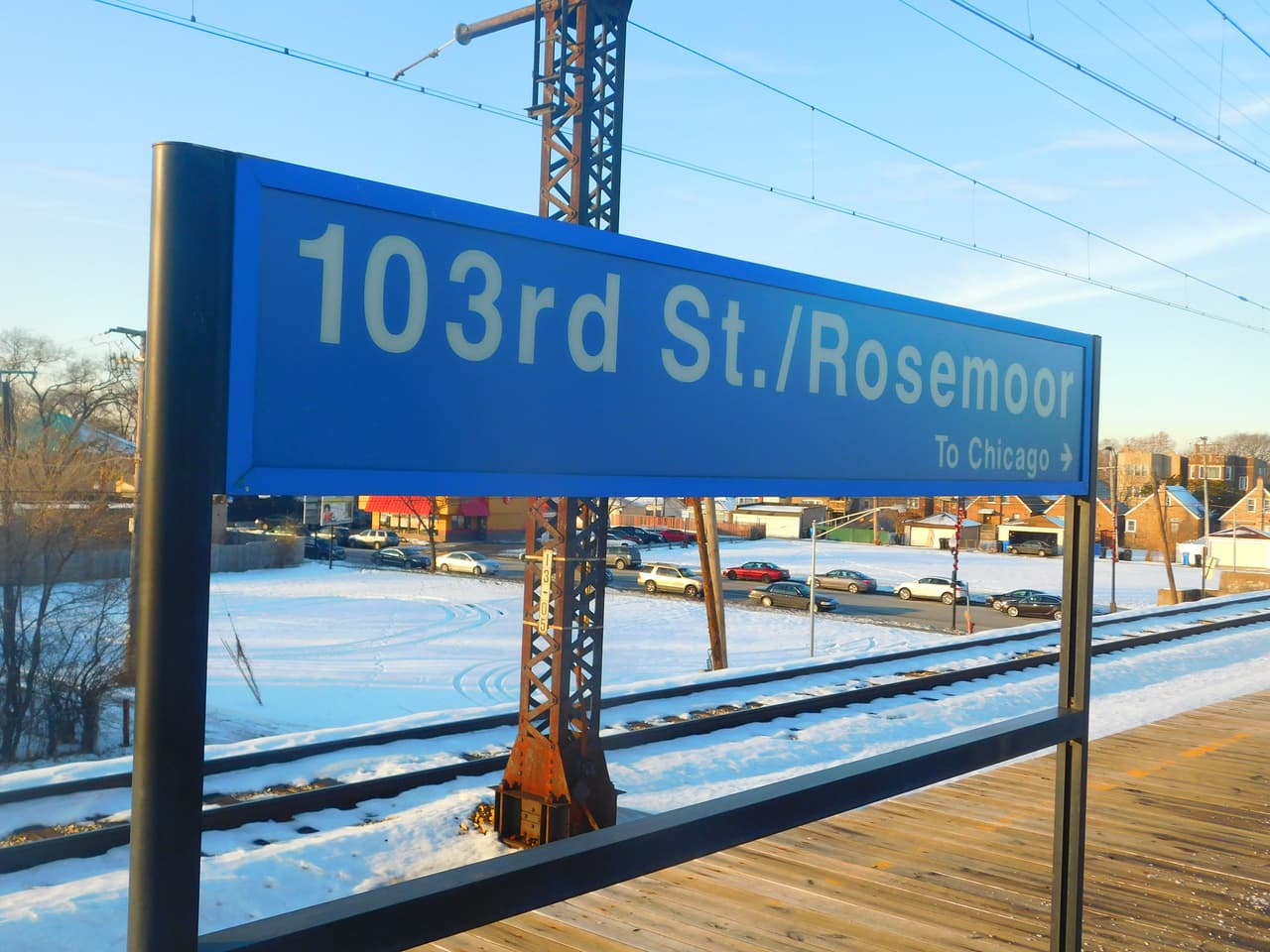 <h3 class="cms-H3-H3">15. Rossmoor, Nueva Jersey</h3>
<br>
<br>📖 
<b>Media de edad:</b> 73.0
<br>
<br>📖 
<b>Población que asiste a la universidad: </b>0.6%
<br>
<br>📖 
<b>Población menor de 18 años:</b> 0.6%
<br>
<br>📖
<b> Población mayor de 65 años:</b> 86.2%
<br>
<br>📖
<b> Población: </b>2,700 habitantes. 
<br>