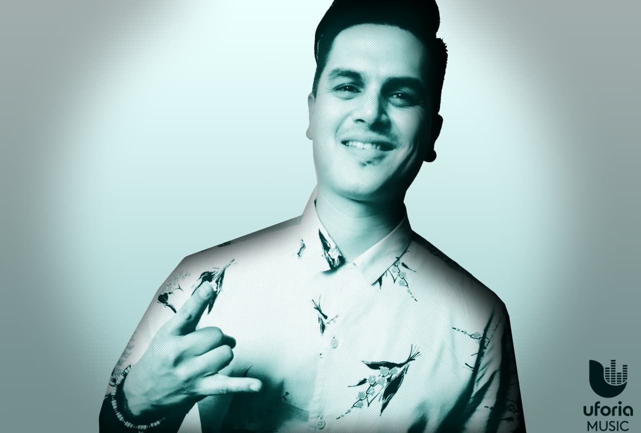 “Me dijeron que había problemas pero no pensé que fuera cierto (...) no le dí importancia, no pensé que fuera tan grabe y cuando llegamos al lugar me dieron una lista con las canciones que podía cantar y no me pareció. Ya tenía preparado mi show, ni modo de que cante cicatrices toda la tarde, porque querían cantar puras románticas y mi repertorio también tiene corrido y es el show que pide la gente, y los canté, ni modo”, agregó. 
<br>