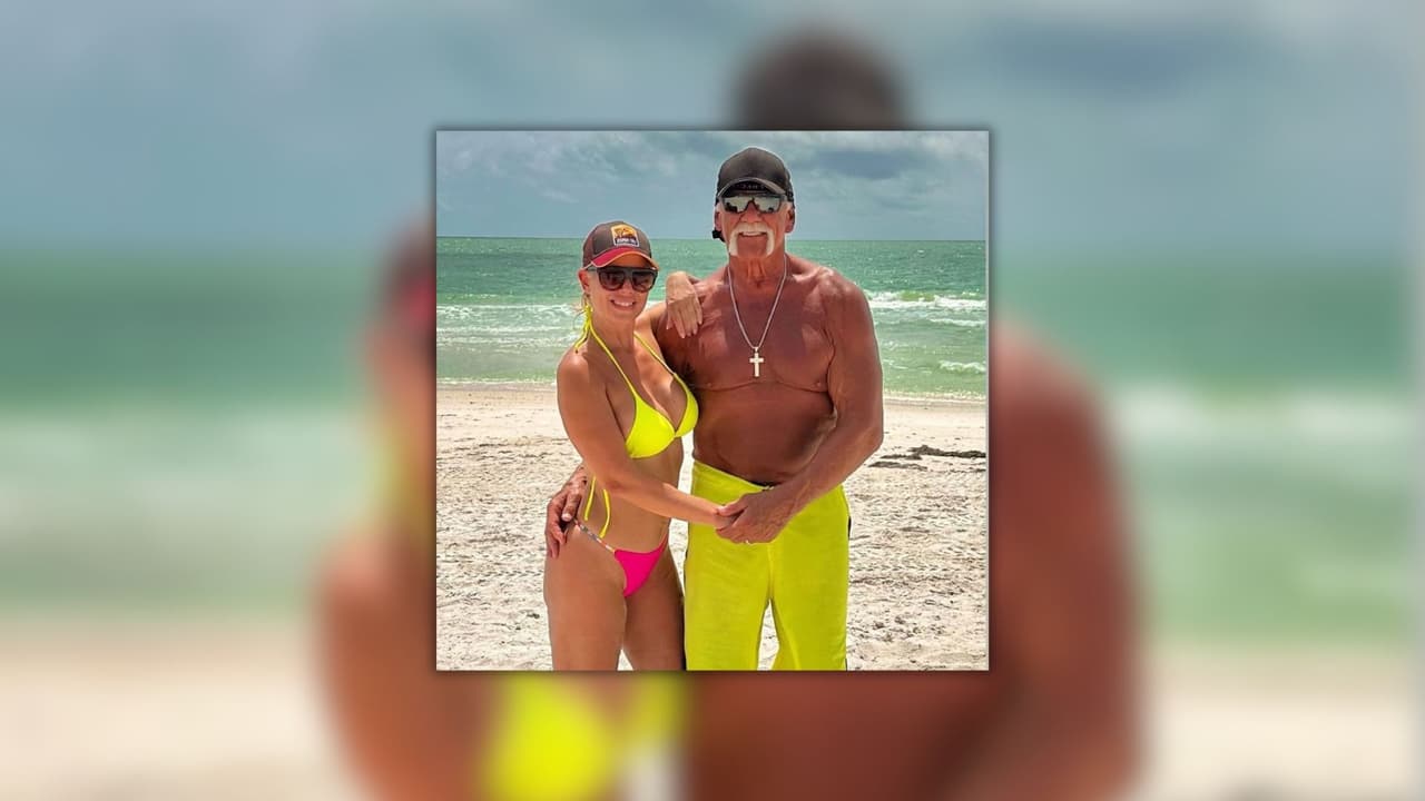 <b>Hogar, no espectáculo. </b>Aunque fue una estrella del entretenimiento, Hogan valoraba esta propiedad como su espacio íntimo. Allí recibía a sus hijos, descansaba con su esposa Sky Daily, y escribía memorias. Era un espacio alejado del show, donde podía ser simplemente Terry Bollea, un hombre con recuerdos, dolores y gloria acumulada.
