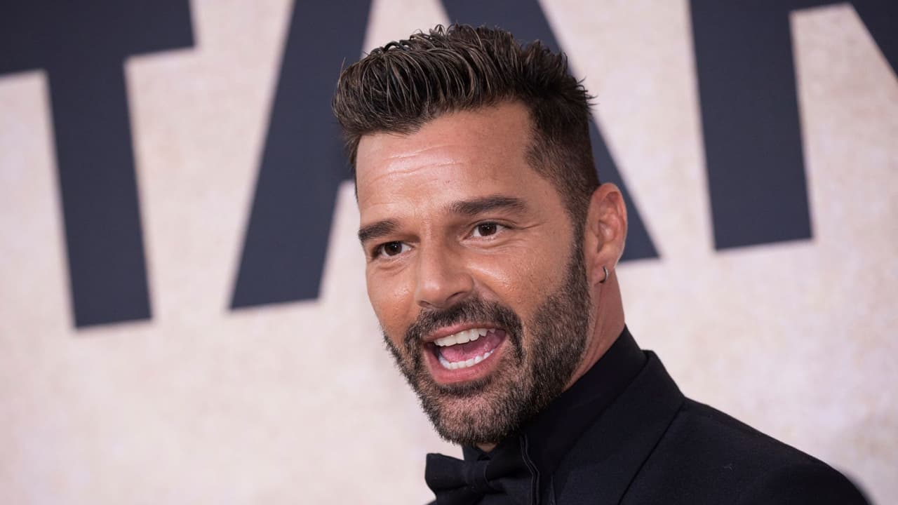 Ricky Martin comparecerá este jueves por las acusaciones de abuso que presentó su sobrino: lo que se espera de la audiencia