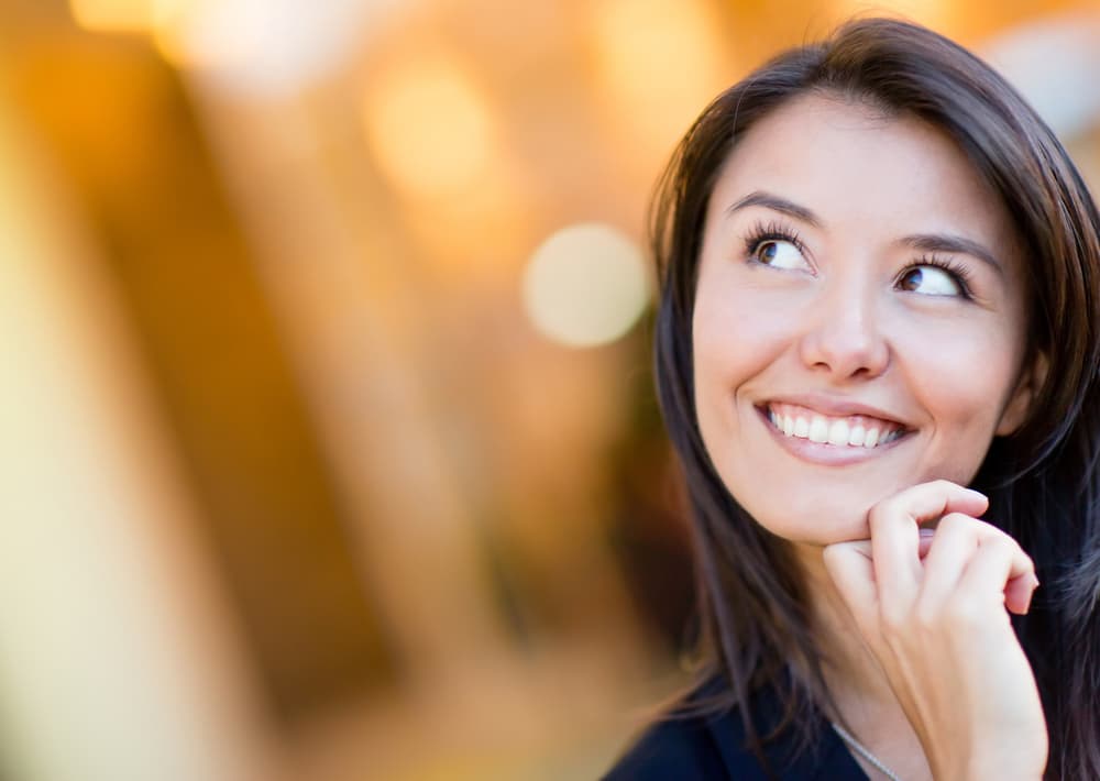 Frecuentemente las personas que consideramos como “buenas, agradables, exitosas y felices” son aquellas que muestran las cualidades positivas de su signo y han podido neutralizar las negativas gracias a su carácter, buen humor, voluntad y disposición.