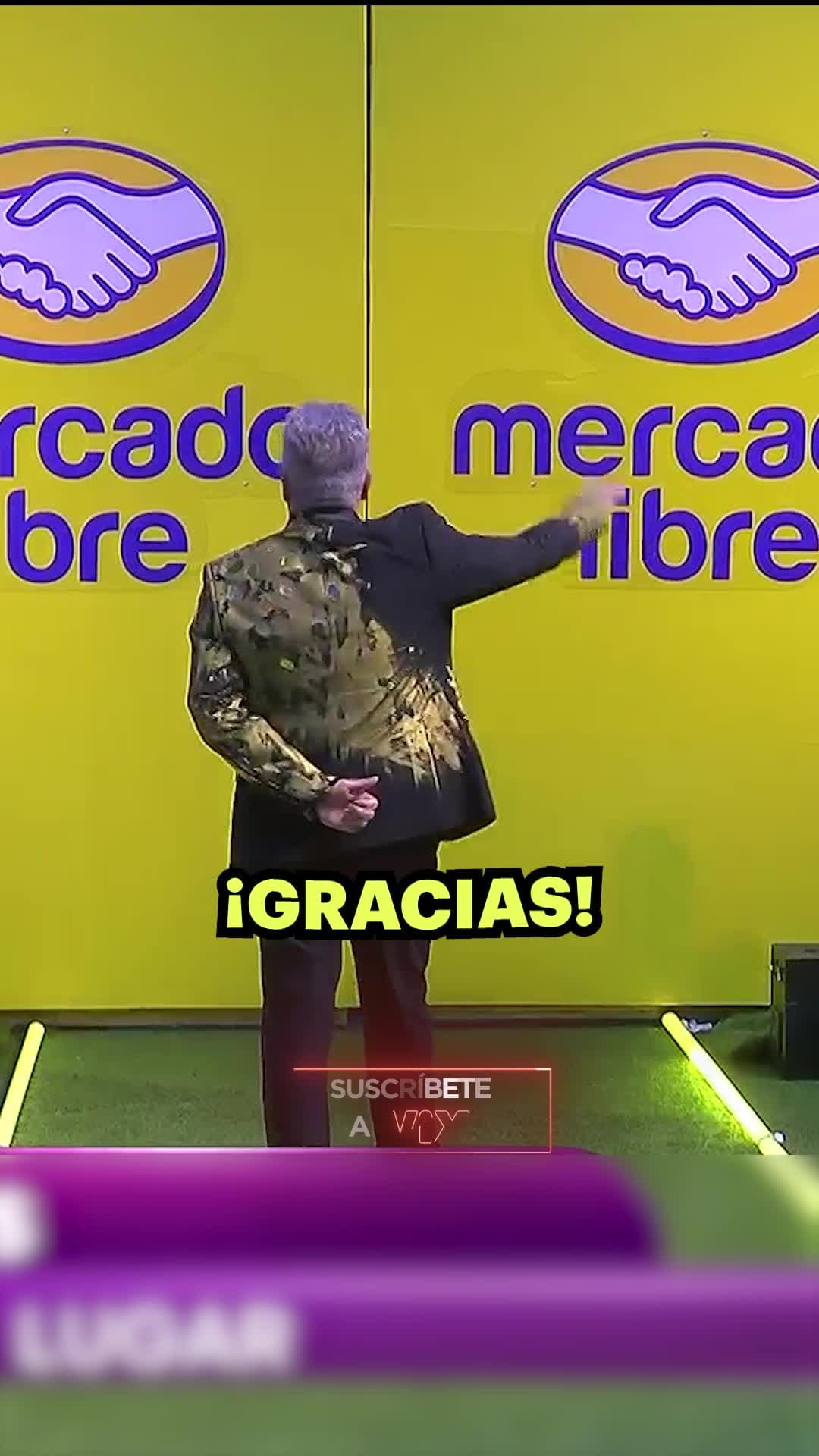 Abelito llora por Alexis y conmueve a todos