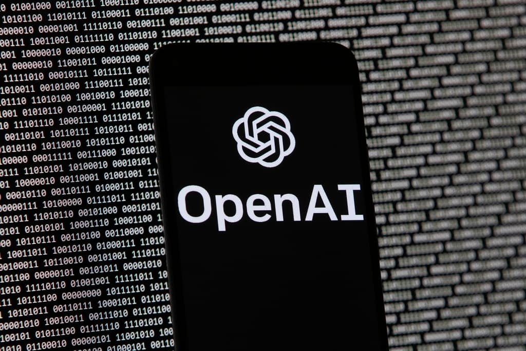 El (fallido) intento de compra de Musk de OpenAI, la empresa de inteligencia artificial de su rival Sam Altman