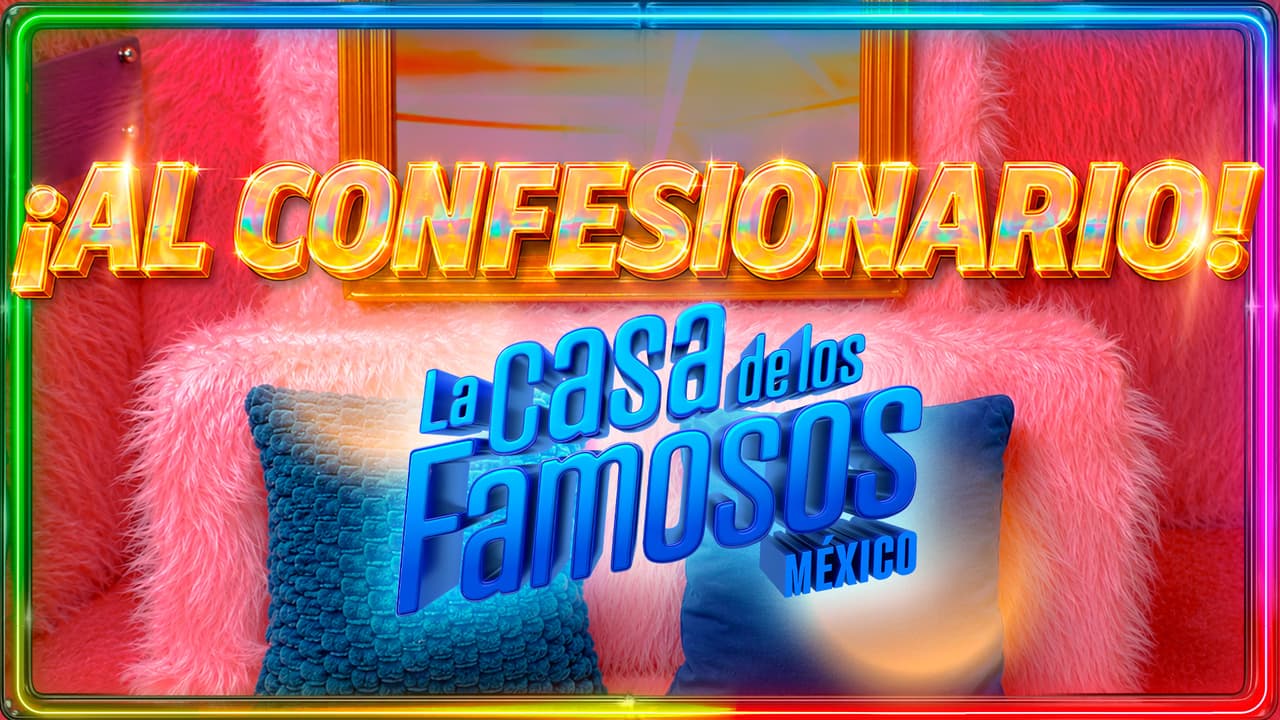¿Quién nominó a quién en La Casa de los Famosos México 2026? Así repartieron sus puntos