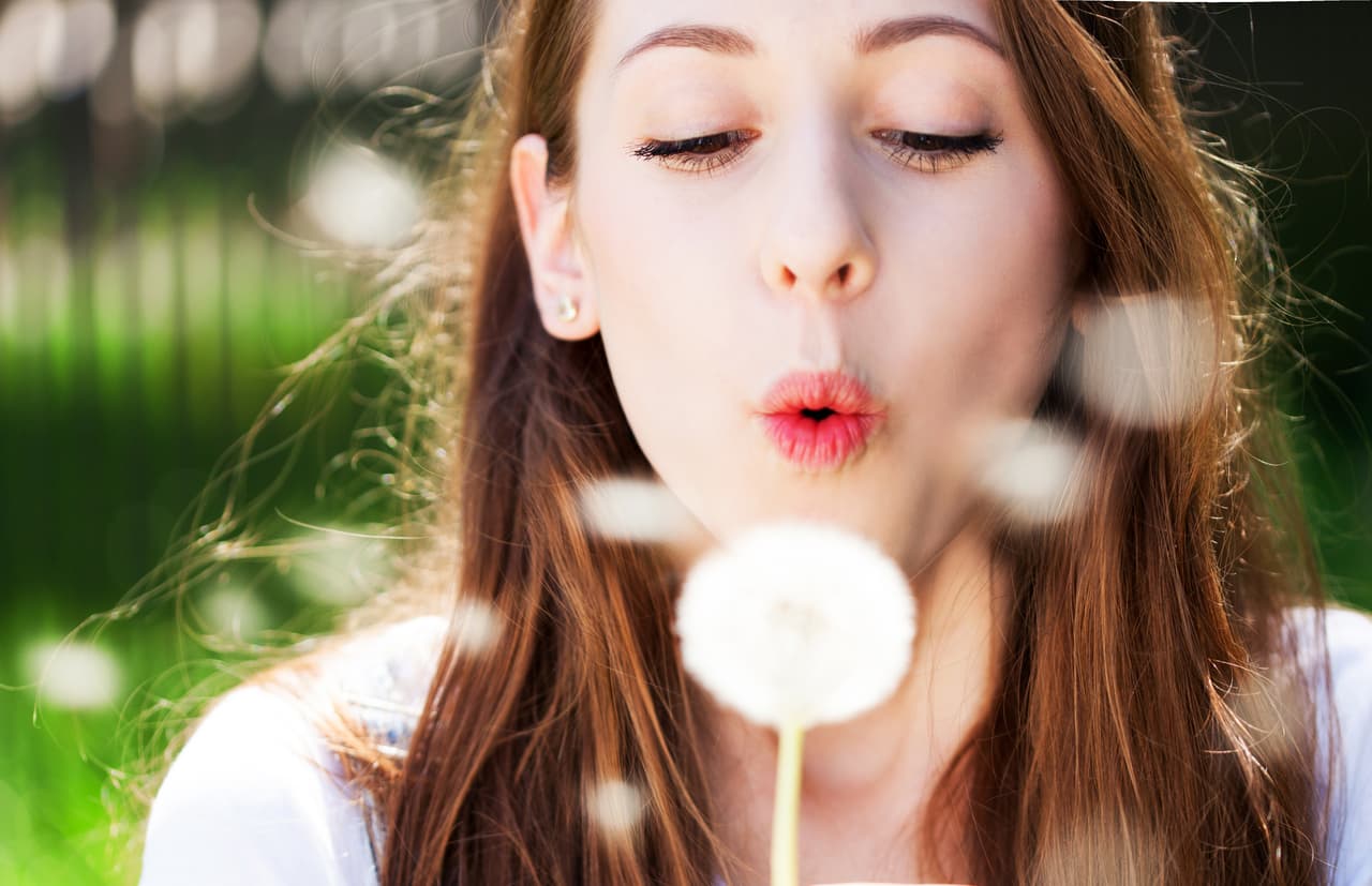 <b>Tu clave para triunfar:</b> “Yo deseo” 
<br>Pero ¿qué es lo que deseas? Si pones tus ojos en algo equivocado estarías perdiendo tiempo y energía. ¡Ahí está el quid del asunto! Es hora de separar la realidad del deseo, lo que necesitas realmente de lo que quieres. Tu voluntad es muy fuerte, si te propones conseguir algo ¡lo conseguirás!