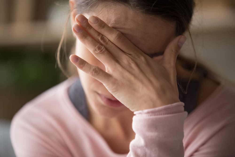 <b>ESCORPIÓN</b>
<br>Su personalidad explosiva los puede llevar a arranques violentos o agresivos que no pueden controlar. ¿Por qué demonios me pasó esto? ¿Qué hice mal? Tal vez intentaría buscar a un culpable o hasta 'castigarlo'. Sus sentimientos y pensamientos los vuelven locos, porque están a mil por hora.