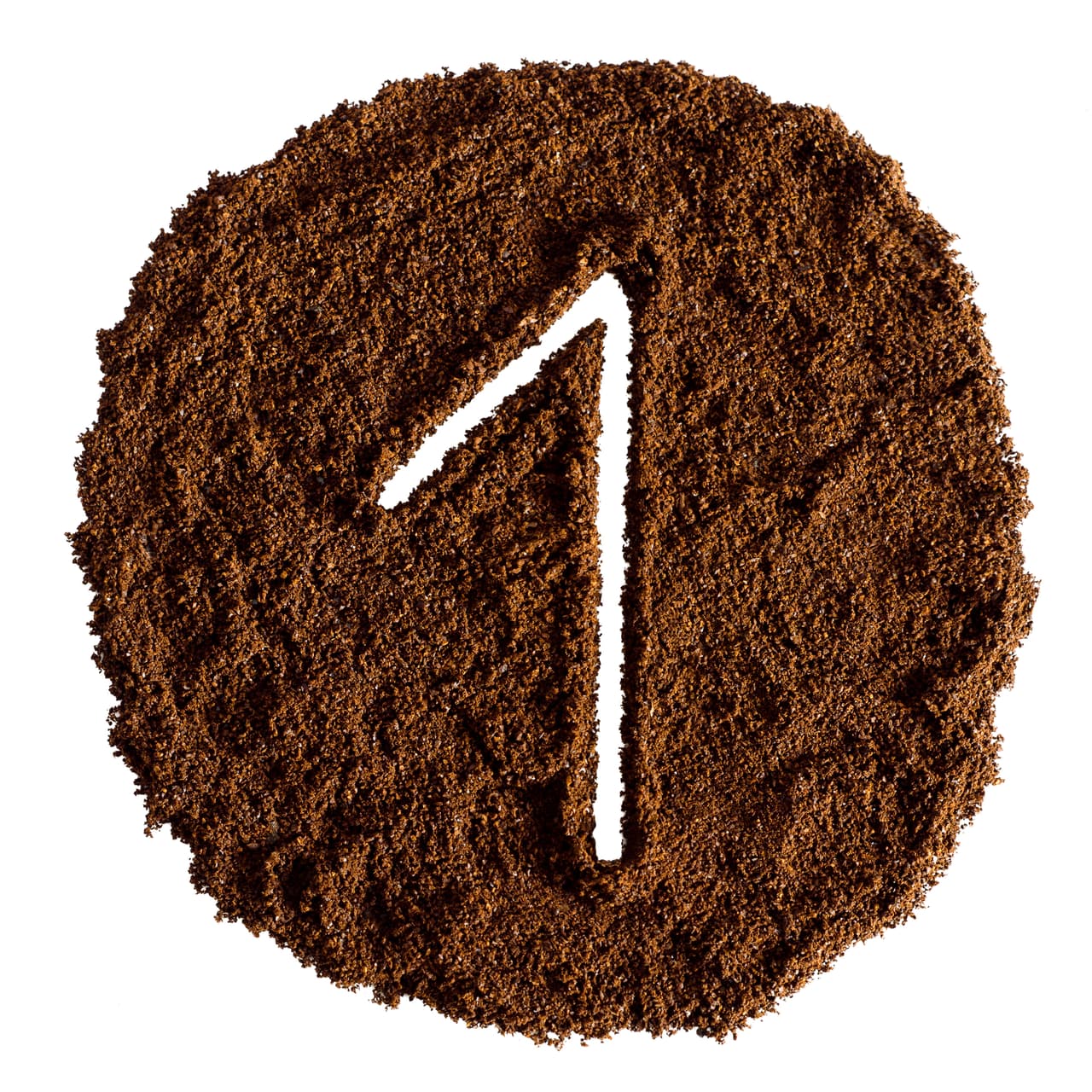 UNO
<br>El número 1 indica la necesidad de empezar algo, tu deseo de independizarte, comenzar una nueva etapa en tu vida, salir de donde estás.