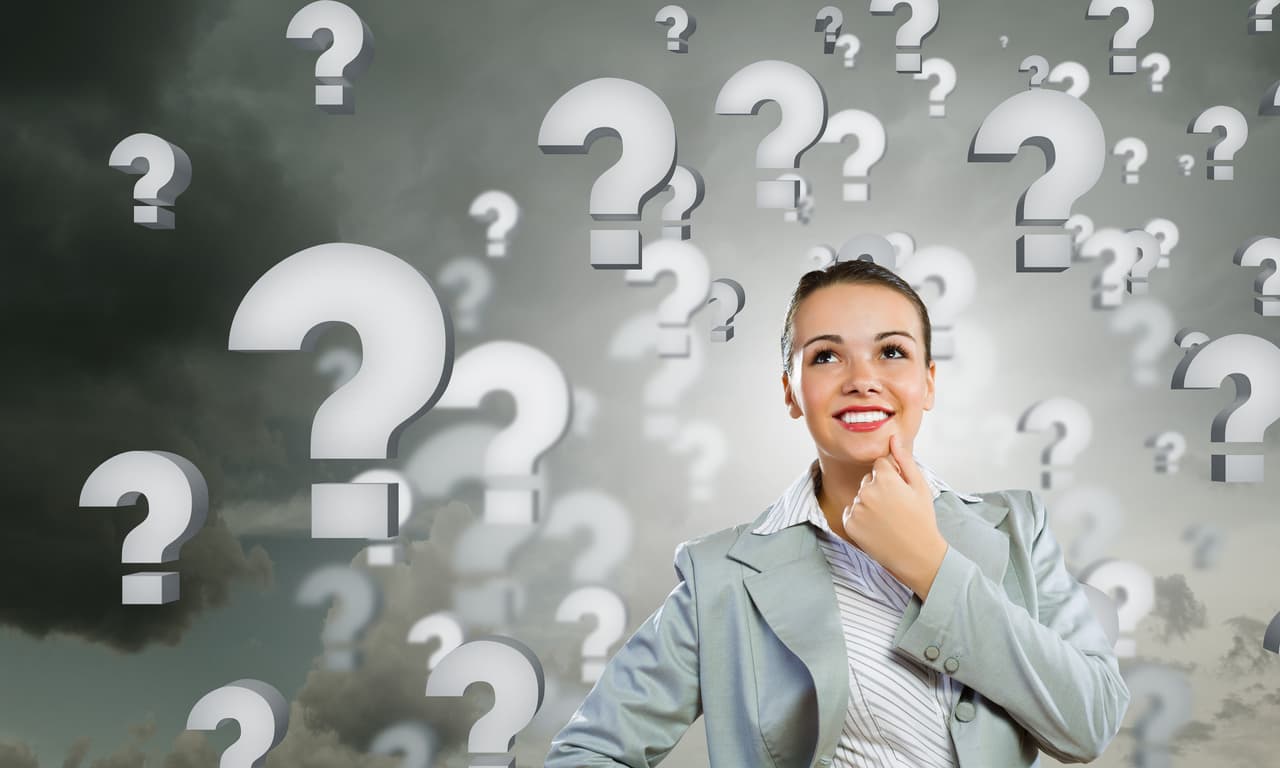 Todo se puede hacer coincidir Y es que la mente puede recrearlo todo y encontrar sutilezas y mensajes donde no existen. Se han efectuado estudios en diferentes instituciones científicas con diferentes sujetos inclinados a ver misterios, mensajes crípticos y claves en todas partes y los resultados son sorprendentes: la gente ve, lo que quiere ver.