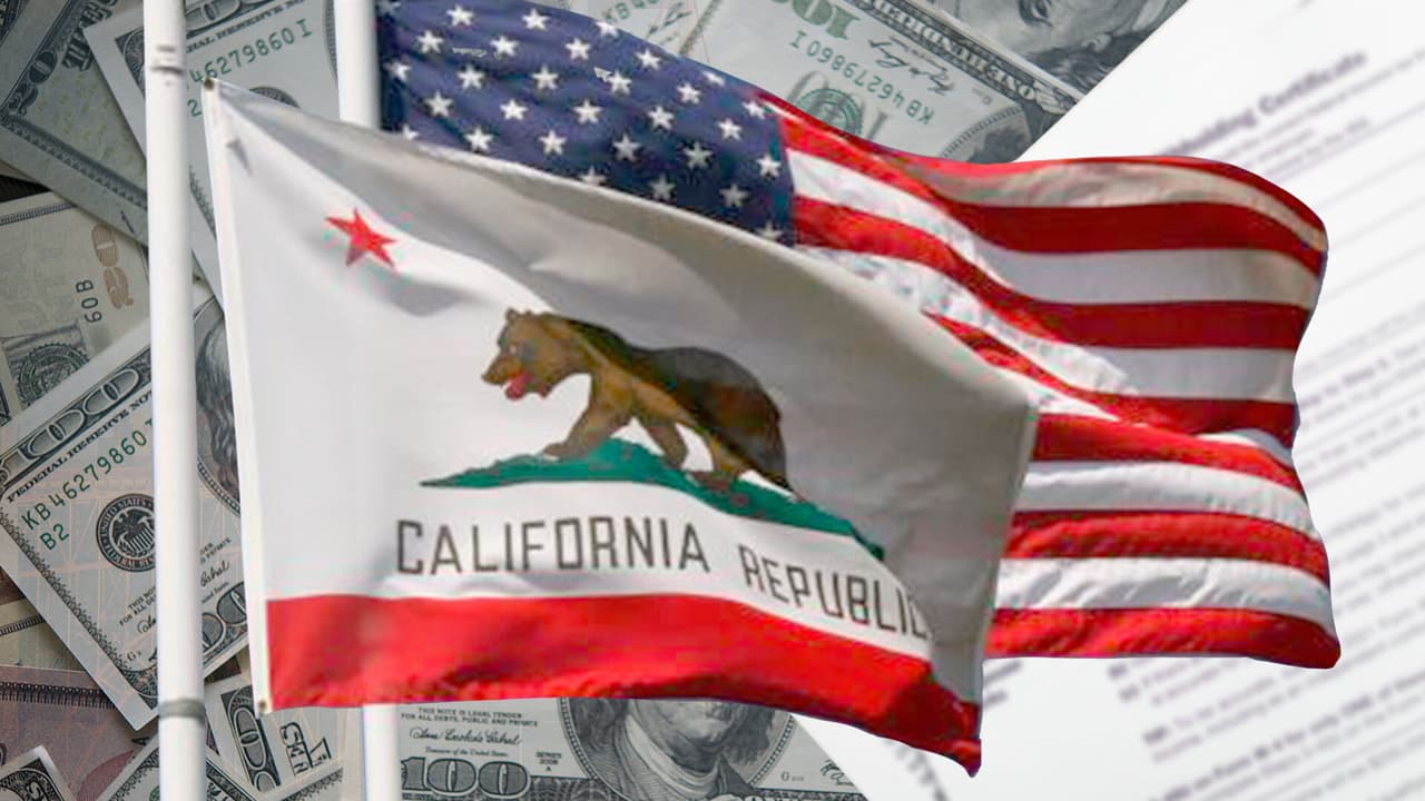Para los californianos que están atrasados en los pagos de los impuestos e hipotecas de sus propiedades, el Programa de Rescate Hipotecario estatal ofrece hasta $20,000 o $80,000 de ayuda económica. Dinero que no tienen que pagar.