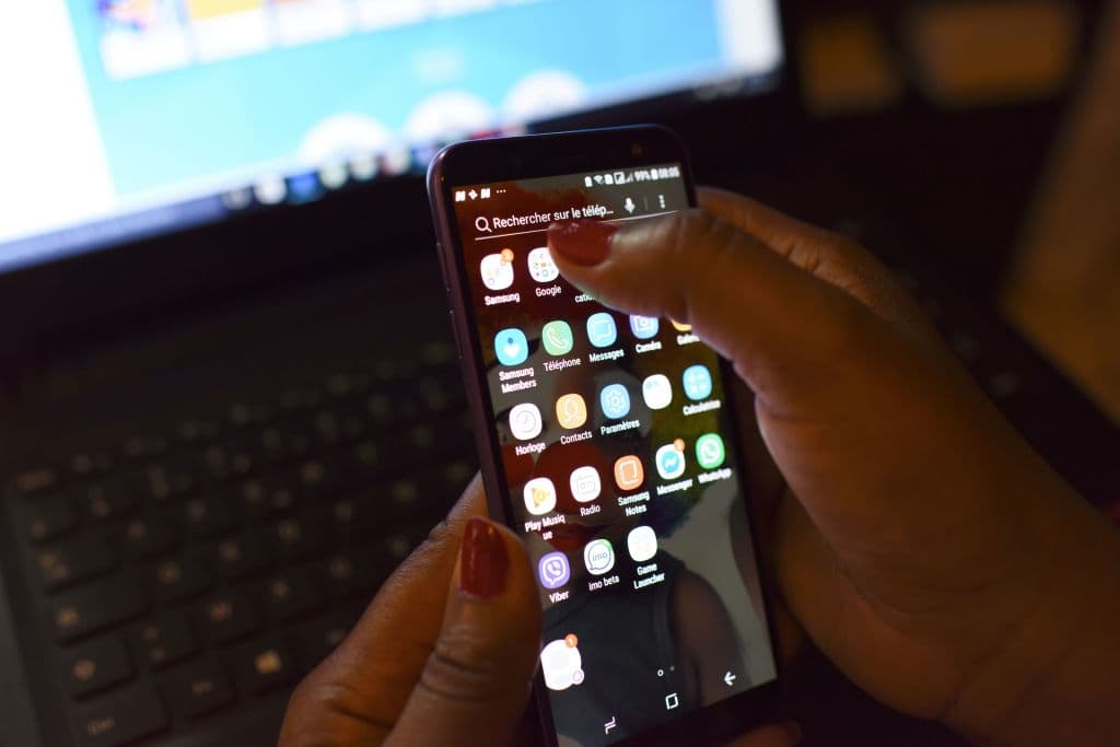 Si usas iPhone o iPad debes actualizar ya el software tras un fallo de seguridad detectado por Apple