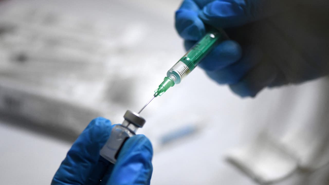 Enfermera del área de Chicago se declara culpable de diluir morfina de pacientes para quedarse con la droga