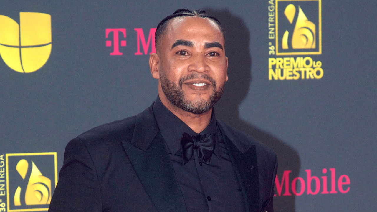 Don Omar está libre de cáncer ¿manejó bien el anuncio de su enfermedad?