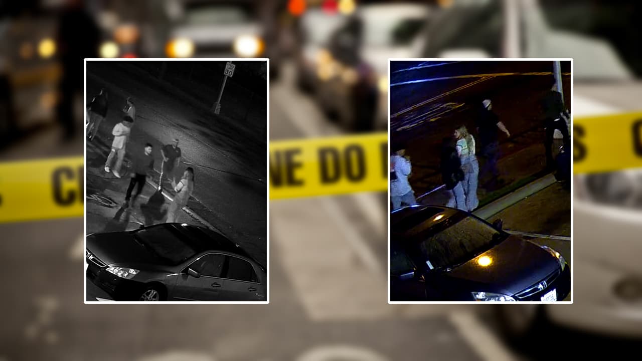 Joven de Visalia muere a causa de las heridas de un asalto en la víspera de Navidad