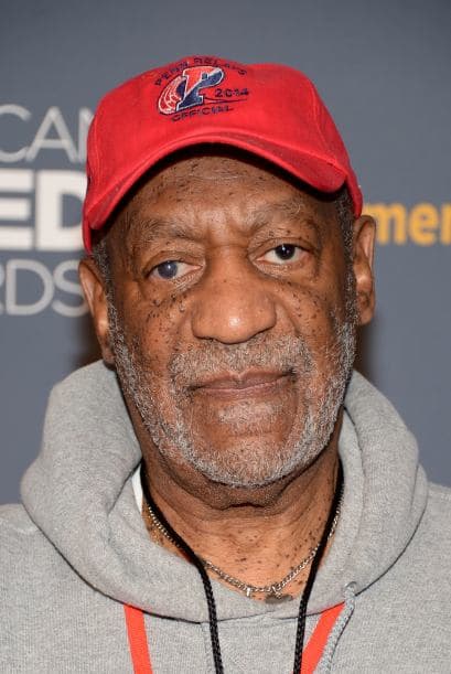 Cosby le dio una copa de su "café favorito" para relajarse antes de una actuación en Denver. Ella asegura que él metió droga en la bebida. Más tarde terminó sola en su coche con el sujetador deshecho y sin recordar nada de lo que le había pasado.