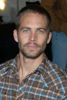 El 30 de noviembre de 2013 el exitoso actor de Hollywood Paul Walker murió calcinado debido a un aparatoso accidente automovilístico en las calles de California.
<br>