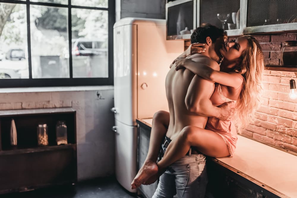 <b><u>Escorpión</u></b>
<br>
<u><b>No haber sido el mejor de los mejores</b></u>
<br>El signo escorpiónido es sumamente sexual y apasionado y por eso se entrega totalmente a la hora del amor, de ahí el temor escorpiónido a no ser “el mejor de los mejores”. 
<br>
<br>