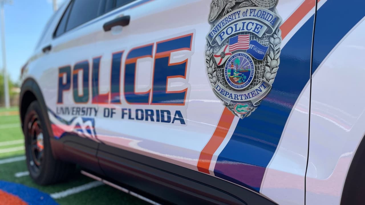 Policías universitarios en Florida se alían con ICE: ¿Qué significa para los estudiantes internacionales?