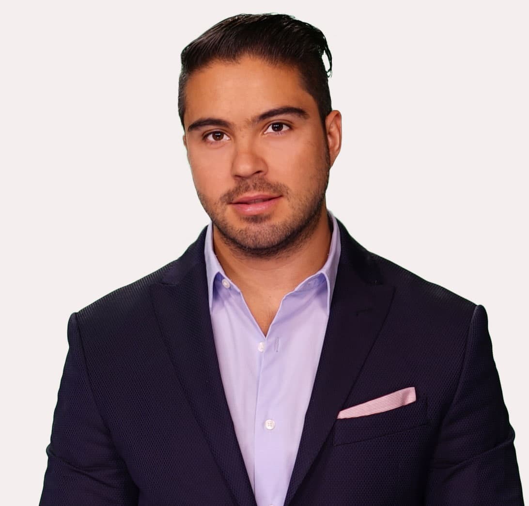 Juan Cooper 2017