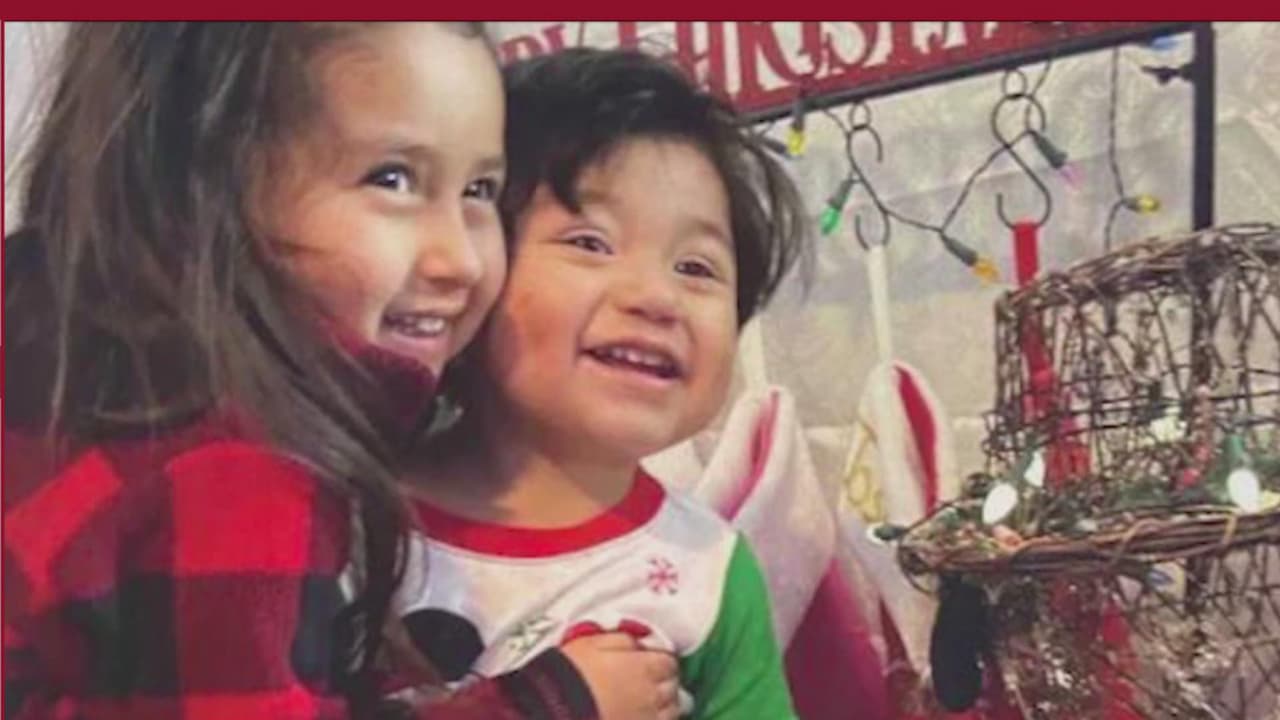 Recuerdan con misa y vigilia a abuela hispana que muere en incendio junto a sus dos nietos